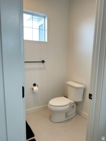 1416 E ERICKSON KNOLL LN, Eagle Mountain, UT 84005