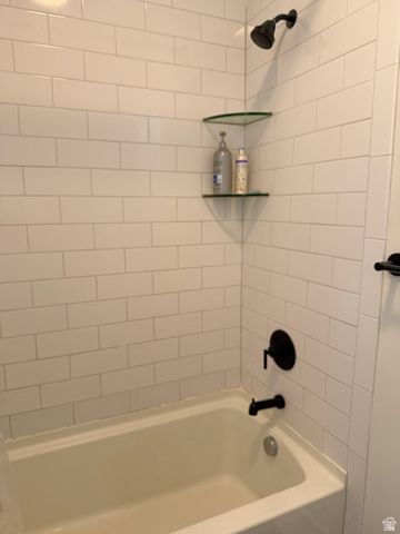 1416 E ERICKSON KNOLL LN, Eagle Mountain, UT 84005