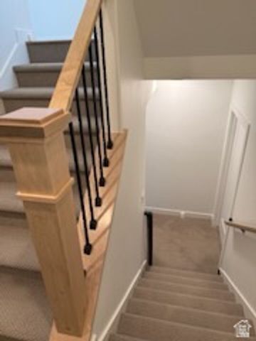 1416 E ERICKSON KNOLL LN, Eagle Mountain, UT 84005