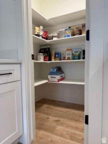 1416 E ERICKSON KNOLL LN, Eagle Mountain, UT 84005