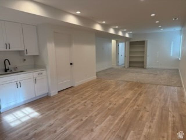 1416 E ERICKSON KNOLL LN, Eagle Mountain, UT 84005