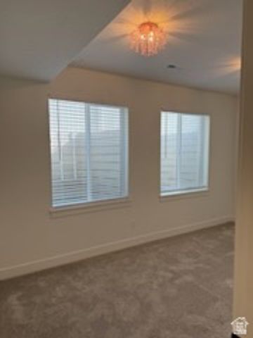 1416 E ERICKSON KNOLL LN, Eagle Mountain, UT 84005