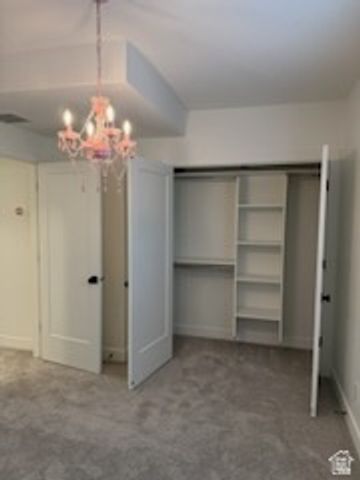 1416 E ERICKSON KNOLL LN, Eagle Mountain, UT 84005