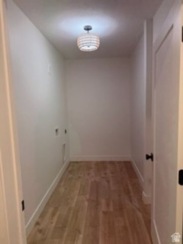 1416 E ERICKSON KNOLL LN, Eagle Mountain, UT 84005