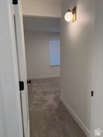 1416 E ERICKSON KNOLL LN, Eagle Mountain, UT 84005