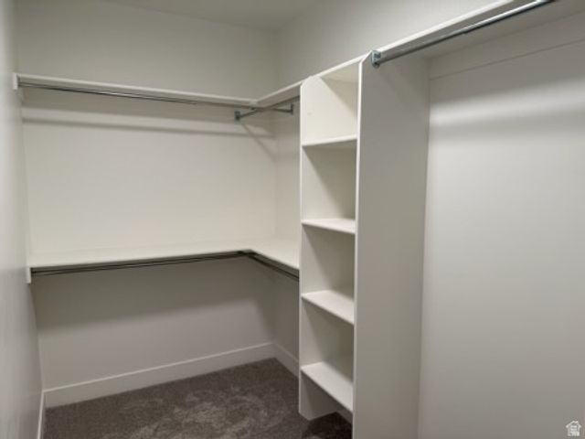 1416 E ERICKSON KNOLL LN, Eagle Mountain, UT 84005