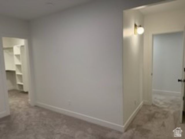 1416 E ERICKSON KNOLL LN, Eagle Mountain, UT 84005