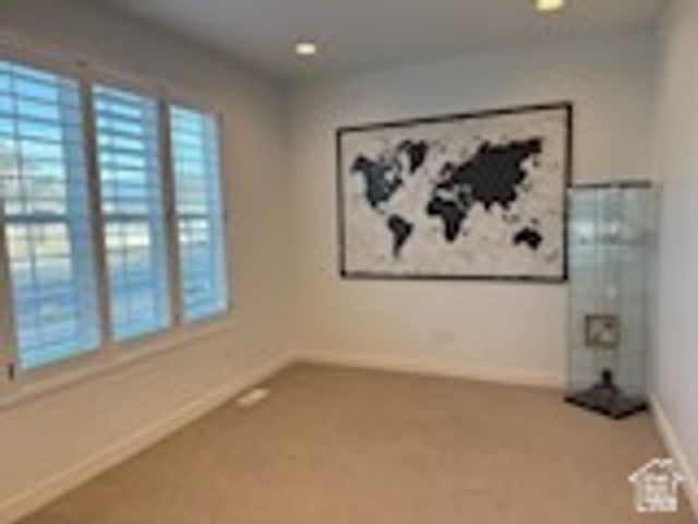 1416 E ERICKSON KNOLL LN, Eagle Mountain, UT 84005