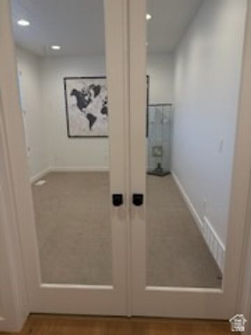 1416 E ERICKSON KNOLL LN, Eagle Mountain, UT 84005