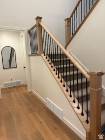 1416 E ERICKSON KNOLL LN, Eagle Mountain, UT 84005