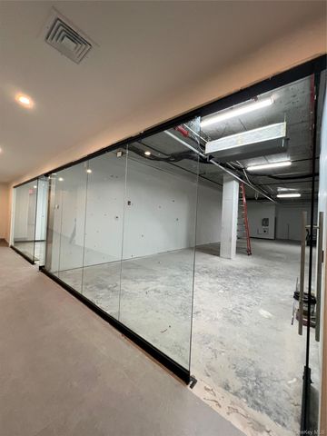 38-20 Parsons Boulevard CF12, Flushing, NY 11354