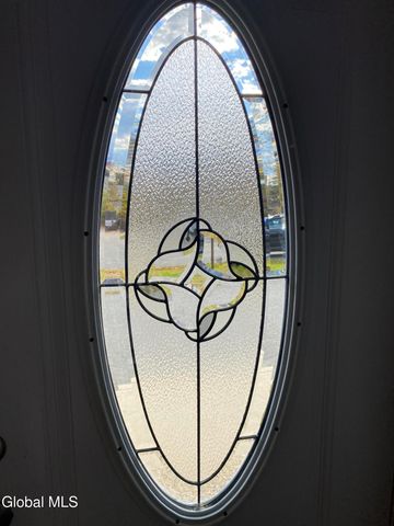 1 2nd Street, Schaghticoke, NY 12154