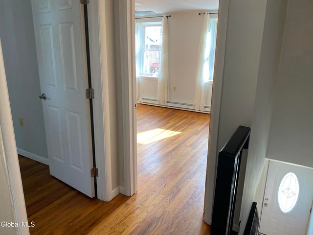 1 2nd Street, Schaghticoke, NY 12154