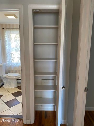 1 2nd Street, Schaghticoke, NY 12154