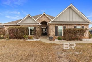 815 Onyx Lane, Fairhope, AL 36532