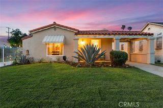 527 W 106th Street, Los Angeles, CA 90044