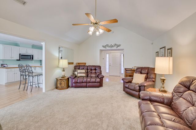 372 Saint Julian Place, North Augusta, SC 29860