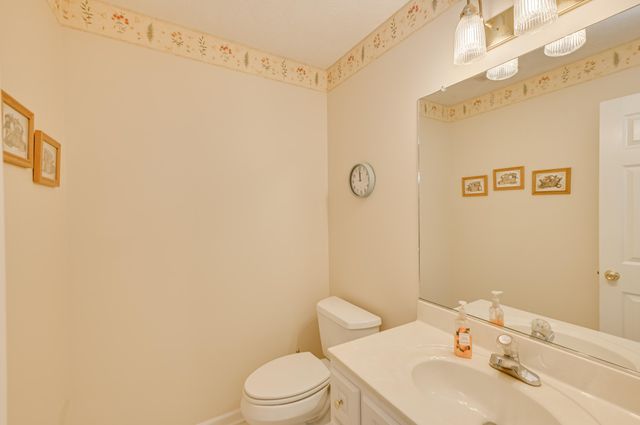 372 Saint Julian Place, North Augusta, SC 29860