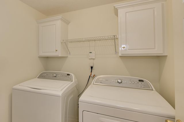 372 Saint Julian Place, North Augusta, SC 29860