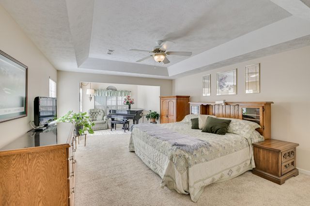 372 Saint Julian Place, North Augusta, SC 29860