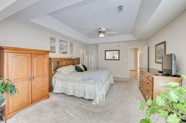 372 Saint Julian Place, North Augusta, SC 29860