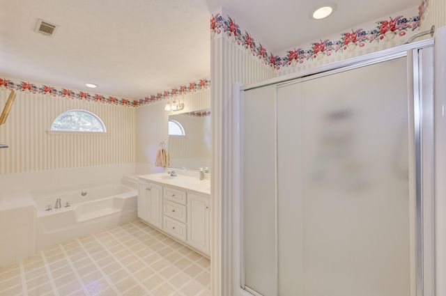 372 Saint Julian Place, North Augusta, SC 29860