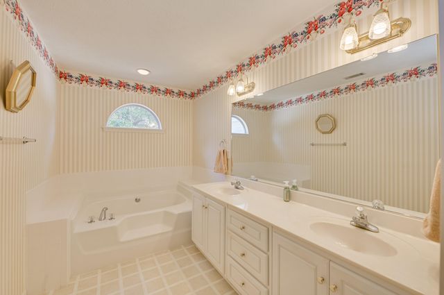 372 Saint Julian Place, North Augusta, SC 29860