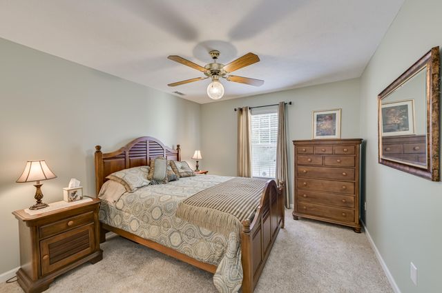 372 Saint Julian Place, North Augusta, SC 29860