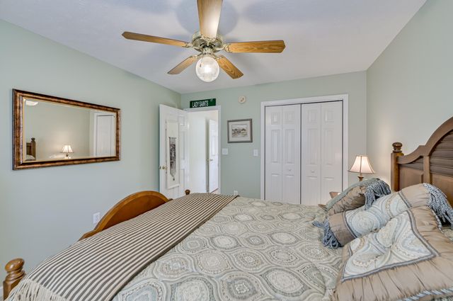 372 Saint Julian Place, North Augusta, SC 29860