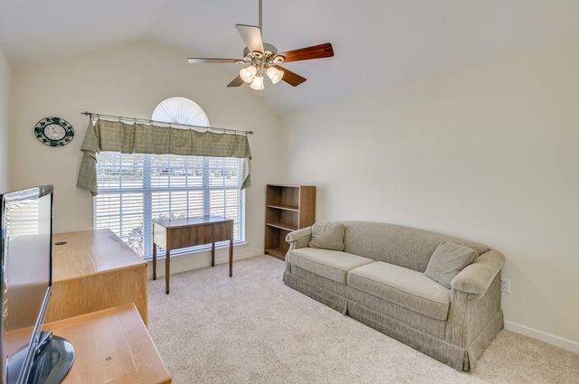 372 Saint Julian Place, North Augusta, SC 29860