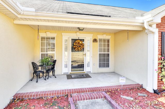 372 Saint Julian Place, North Augusta, SC 29860