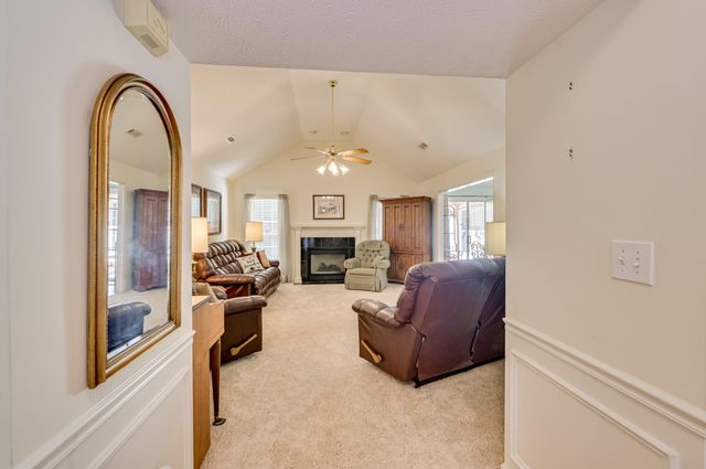 372 Saint Julian Place, North Augusta, SC 29860