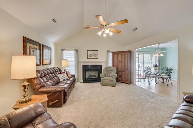 372 Saint Julian Place, North Augusta, SC 29860