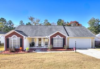 372 Saint Julian Place, North Augusta, SC 29860