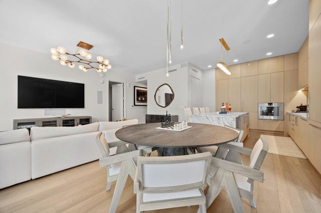 202 Nueces ST 1405, Austin, TX 78701