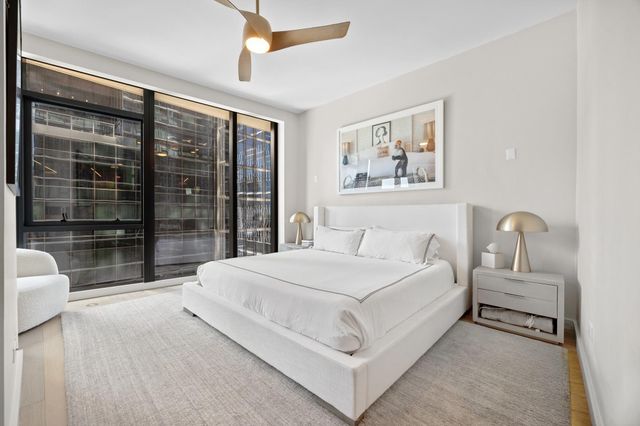 202 Nueces ST 1405, Austin, TX 78701