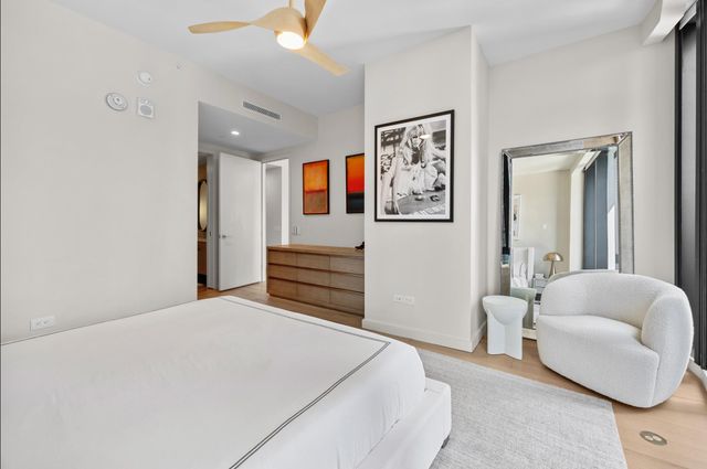 202 Nueces ST 1405, Austin, TX 78701