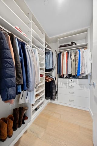 202 Nueces ST 1405, Austin, TX 78701