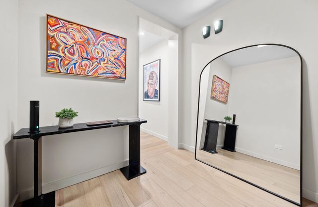 202 Nueces ST 1405, Austin, TX 78701