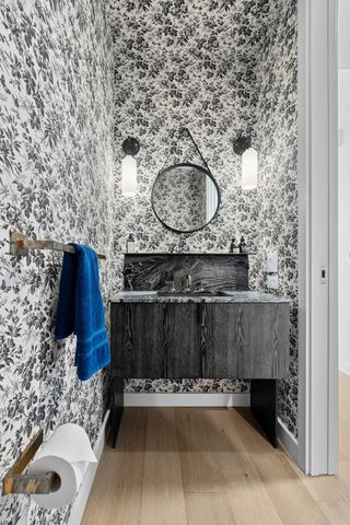 202 Nueces ST 1405, Austin, TX 78701