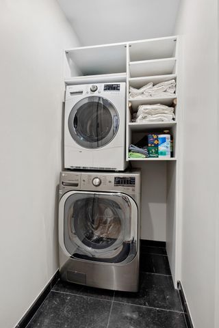202 Nueces ST 1405, Austin, TX 78701