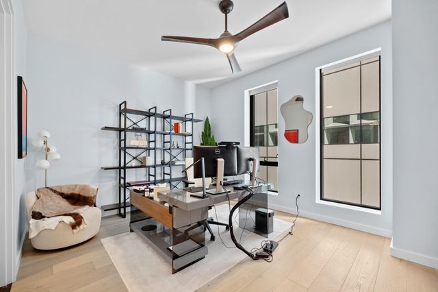 202 Nueces ST 1405, Austin, TX 78701