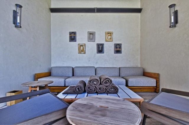 202 Nueces ST 1405, Austin, TX 78701