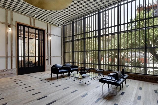202 Nueces ST 1405, Austin, TX 78701