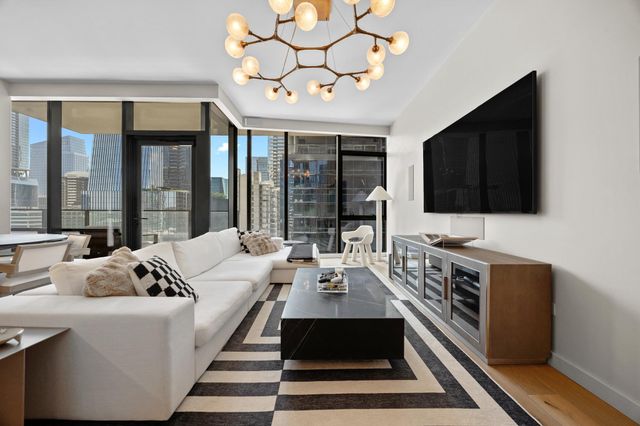 202 Nueces ST 1405, Austin, TX 78701