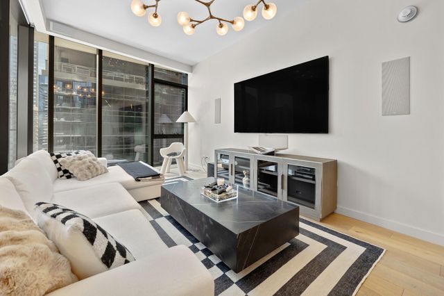 202 Nueces ST 1405, Austin, TX 78701