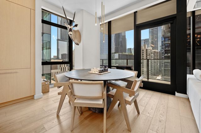 202 Nueces ST 1405, Austin, TX 78701
