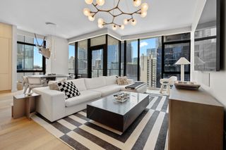 202 Nueces ST 1405, Austin, TX 78701