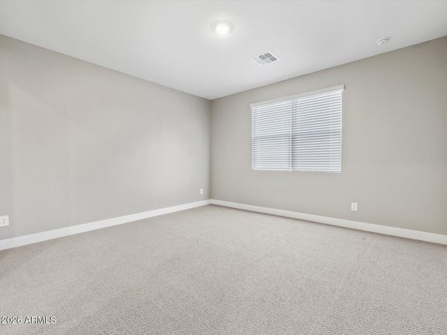 442 W FLATIRON Trail, Apache Junction, AZ 85120