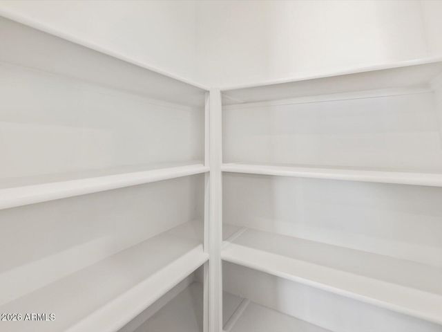 442 W FLATIRON Trail, Apache Junction, AZ 85120